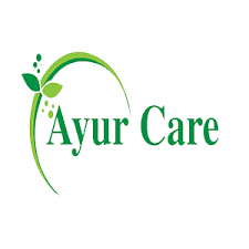 Ayur Care